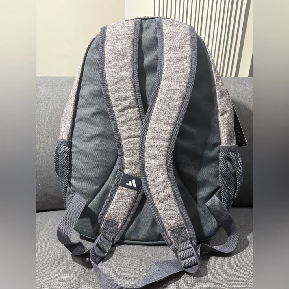 adidas modern backpack